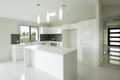 Property photo of 4 Iris Road Kirkwood QLD 4680