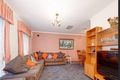 Property photo of 27 Sunbird Crescent Hoppers Crossing VIC 3029