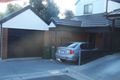 Property photo of 15/107 Kenny Street Westmeadows VIC 3049