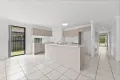 Property photo of 30 Whistler Beerwah QLD 4519