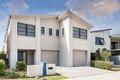 Property photo of 43/1 Celestial Court Carina QLD 4152