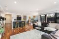 Property photo of 10 Jones Court Strathmore VIC 3041