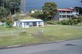 Property photo of 860 Adventure Bay Road Adventure Bay TAS 7150
