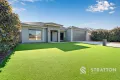Property photo of 14 Mulwarrie Road Martin WA 6110