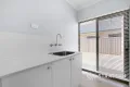 Property photo of 14 Mulwarrie Road Martin WA 6110