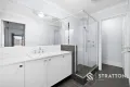 Property photo of 14 Mulwarrie Road Martin WA 6110