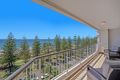 Property photo of 22/170-180 The Esplanade Burleigh Heads QLD 4220