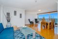 Property photo of 22/170-180 The Esplanade Burleigh Heads QLD 4220