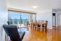 Property photo of 22/170-180 The Esplanade Burleigh Heads QLD 4220