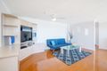 Property photo of 22/170-180 The Esplanade Burleigh Heads QLD 4220