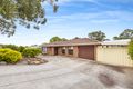 Property photo of 7 Ash Street Aberfoyle Park SA 5159