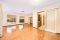 Property photo of 7 Ash Street Aberfoyle Park SA 5159