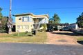 Property photo of 69 Dover Street Moree NSW 2400