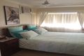 Property photo of 69 Dover Street Moree NSW 2400