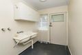 Property photo of 3 Mirrin Street Gailes QLD 4300