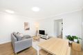 Property photo of 15/41 Meadow Crescent Meadowbank NSW 2114