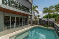 Property photo of 7021A Vista Drive Benowa QLD 4217