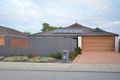 Property photo of 5 Pintaclo Way Canning Vale WA 6155