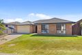 Property photo of 8 Picardie Close Mansfield QLD 4122