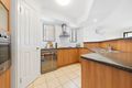 Property photo of 8 Picardie Close Mansfield QLD 4122