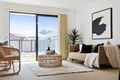 Property photo of 8 Picardie Close Mansfield QLD 4122