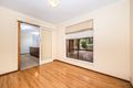 Property photo of 7 Ash Street Aberfoyle Park SA 5159