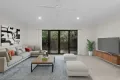 Property photo of 75/21 Springfield Parkway Springfield QLD 4300