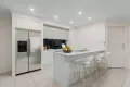 Property photo of 75/21 Springfield Parkway Springfield QLD 4300