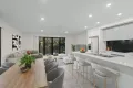 Property photo of 75/21 Springfield Parkway Springfield QLD 4300