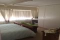 Property photo of 69 Dover Street Moree NSW 2400