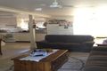 Property photo of 69 Dover Street Moree NSW 2400