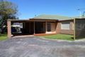 Property photo of 18 Hunter Street Emu Point WA 6330