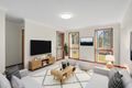 Property photo of 41 Blackbutt Way Barrack Heights NSW 2528