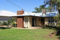 Property photo of 38 Johnson Street Ouyen VIC 3490