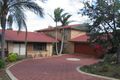 Property photo of 8 Shepherds Drive Cherrybrook NSW 2126