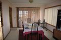 Property photo of 8 Shepherds Drive Cherrybrook NSW 2126