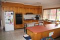 Property photo of 8 Shepherds Drive Cherrybrook NSW 2126