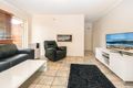 Property photo of 13/24 Chelmsford Avenue Botany NSW 2019