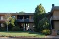 Property photo of 216 Wakaden Street Griffith NSW 2680