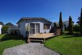 Property photo of 94 The Lake Circuit Culburra Beach NSW 2540