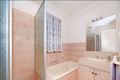 Property photo of 27 Sunbird Crescent Hoppers Crossing VIC 3029