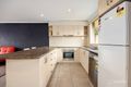 Property photo of 11/2475 Point Nepean Road Rye VIC 3941