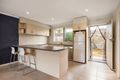 Property photo of 11/2475 Point Nepean Road Rye VIC 3941