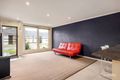 Property photo of 11/2475 Point Nepean Road Rye VIC 3941