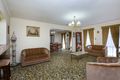 Property photo of 79 Rachelle Road Keilor East VIC 3033