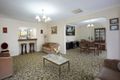 Property photo of 79 Rachelle Road Keilor East VIC 3033