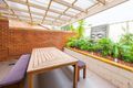 Property photo of 1/15 Radiata Drive Maroochydore QLD 4558