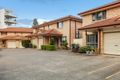 Property photo of 5/46 Chamberlain Street Campbelltown NSW 2560