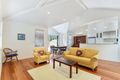 Property photo of 1/8 Campbell Crescent Terrigal NSW 2260