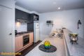 Property photo of 21 Yardley Street Sunbury VIC 3429
